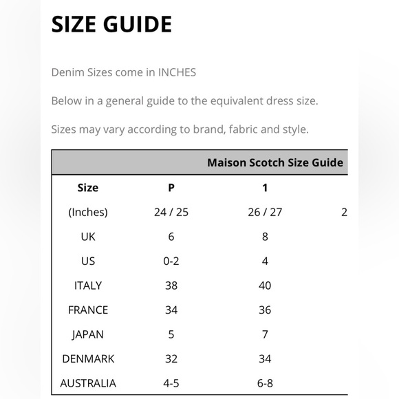 Scotch & Soda: Women’s Button-Up Shirt Blouse Blue White Pink: Size US 4 - Picture 9 of 9